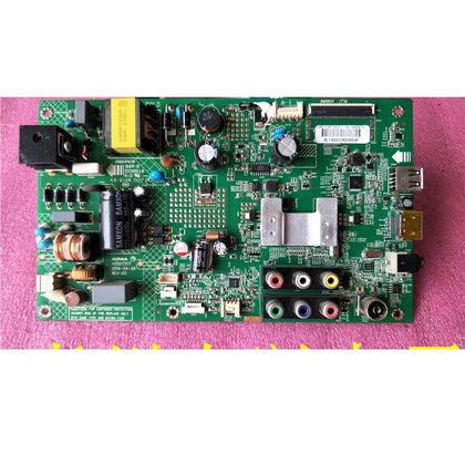 Konka LED32F1100CF LED32E330C Motherboard 35017517 35020406 Various Screen - inewdeals.com