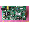Konka LED32F1100CF LED32E330C Motherboard 35017517 35020406 Various Screen