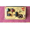 TCL L32F3500A-3D Constant Current Board Backlit Board 40-RL3211-DRC1XG