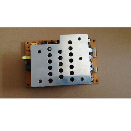 Disassemble the Power Supply Board 12V 24V Power 24V 12V Power 24V - inewdeals.com