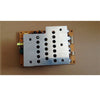 Disassemble the Power Supply Board 12V 24V Power 24V 12V Power 24V