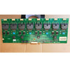 Hisense Tlm2637 High-Pressure Plate 260pw011s-d 49-3-0132-000