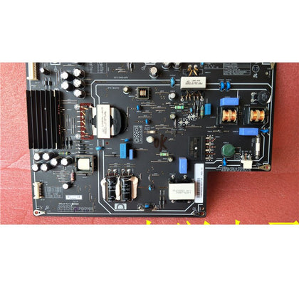 Xiaomi L55M2-AA Power T55H PSLH191A01X FSP195-2FS01 - inewdeals.com