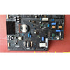 Xiaomi L55M2-AA Power T55H PSLH191A01X FSP195-2FS01