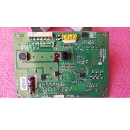 Haier LE42A70W 42E600F Constant Current Board 6917L-0084A - inewdeals.com