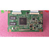 Lehua Lcd32m09 Logic Board V320B1-C05 Screen V320B1-L05