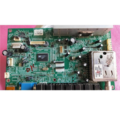 Konka LC32HS62B Motherboard MST740 35014900 35014796 Screen LC320WXE - inewdeals.com