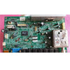 Konka LC32HS62B Motherboard MST740 35014900 35014796 Screen LC320WXE