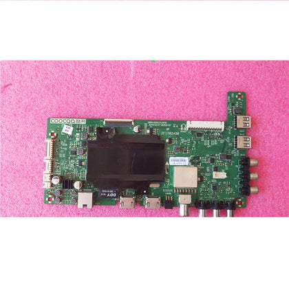 Chuangwei 55k2 Motherboard 5800-a5s210-0p00 with Screen Sdl550fy (BD0-812) - inewdeals.com