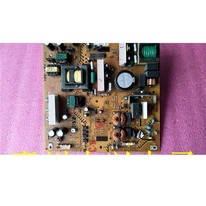 Sony KLV-32S550A KLV-32V530A Power 1-878-661-12 - inewdeals.com