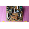 Sony KLV-32S550A KLV-32V530A Power 1-878-661-12