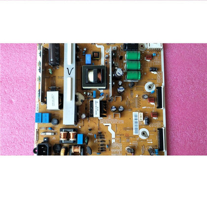 Plasma Ps43f4500ar LCD TV Power Board BN44-00598A Pspf231503a for Samsung - inewdeals.com