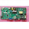 Konka K32C LED32E330C Motherboard Tp. VST69D.PB732 Screen PT320AT01 245YT