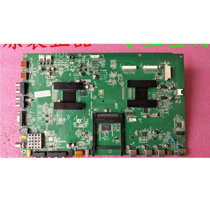 Konka LED55IS95N Motherboard MSD61982 35015756 with Screen LTA550HJ12 - inewdeals.com
