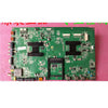 Konka LED55IS95N Motherboard MSD61982 35015756 with Screen LTA550HJ12