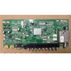 Konka Lc32gs80c Mainboard Msd289 35013925 with Chi Mei Screen