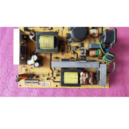 Li Pu 37TA1800 37TA2000 Power 715T2056-1 3138 103 6294.2 - inewdeals.com