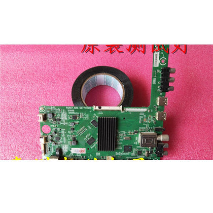 Hisense LED50K20JD/168224 Motherboard RSAG7.820.5277 Screen HD500DF-B52 - inewdeals.com