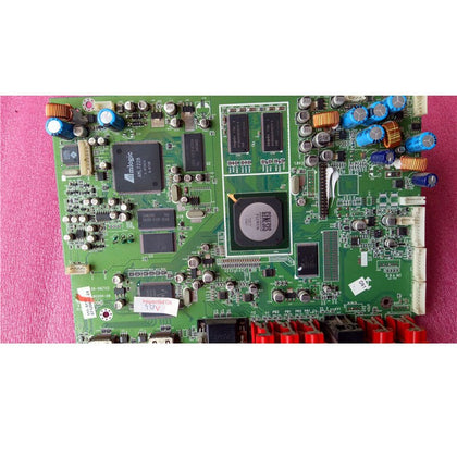 Skyworth 32L28RM Motherboard 5800-A8G200-06 Screen LK315T3LZ54 - inewdeals.com