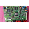 Skyworth 32L28RM Motherboard 5800-A8G200-06 Screen LK315T3LZ54
