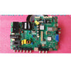 TCL L42f3309b Motherboard Tp. Ms880.p78 Screen Lvf420lgdx