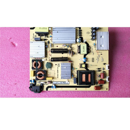 TCL L55C1-UDG Power 40-LM9D26-PWC1XG 08-LM9D26-PW200AA - inewdeals.com