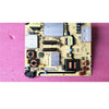 TCL L55C1-UDG Power 40-LM9D26-PWC1XG 08-LM9D26-PW200AA
