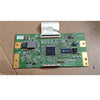 Samsung LA32S81B LA32S81BA TCON Board 320WTC2LV4.8 Screen LTA320WT-L08