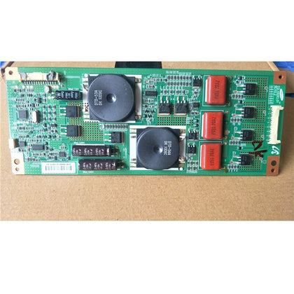 LTA400HF16 Screen Pressure Plate SSL460EL01 REV0.2 - inewdeals.com