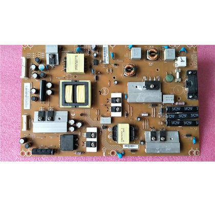 Changhong LED39920 LED39580 39E7CRN Power 715G5193-P02-000-002M - inewdeals.com