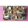 Changhong LED39920 LED39580 39E7CRN Power 715G5193-P02-000-002M
