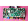 TCL L46M61F Motherboard 40-L52M71-MAE2XG Screen LC470WU4