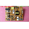 Haier U50H7 LU50H7300 LD50H7000 Power Boards 715G6104-P01-000-002H