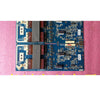 Skyworth 47K10RN Backlit Board 6632L-0581A 0582A Pair Price