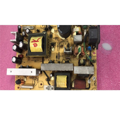 Li Pu 32TA2800 32PFL7422 Power Boards 715T2190-4 715T2190-3/2 - inewdeals.com