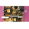 Li Pu 32TA2800 32PFL7422 Power Boards 715T2190-4 715T2190-3/2
