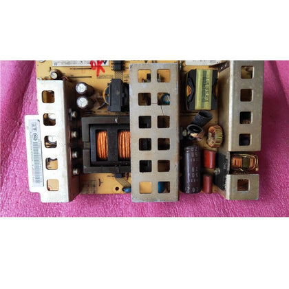 Konka LC32CS11 LC37AS28 Power DPS-220qp 34003574 - inewdeals.com