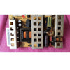 Konka LC32CS11 LC37AS28 Power DPS-220qp 34003574