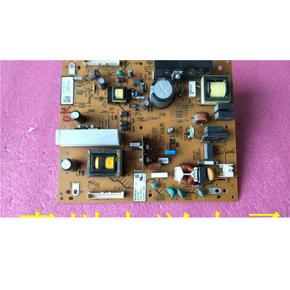 Sony KLV-32BX325 KLV-32BX320 Power 1-883-775-21 APS-283 - inewdeals.com