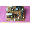 Sony KLV-32BX325 KLV-32BX320 Power 1-883-775-21 APS-283