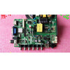Xia Xin H32a Motherboard Tp. Vst59.pb818 Screen Huaxing Photoelectric 32-Inch