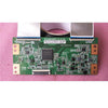 Changhong 55f8 55a5u 55d3s Small Mi L55M5-AD Logic Board ST5461D07-1-C-D