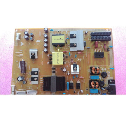 Philips 50HAL6818/T3 Power 715G6439-P02-000-002M - inewdeals.com
