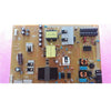 Philips 50HAL6818/T3 Leistung 715G6439-P02-000-002M