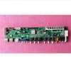 Hongxing 42-Inch Motherboard HX Tsv39/59 2usb LCD V2.0 with Screen Lc420wxn Real Shot
