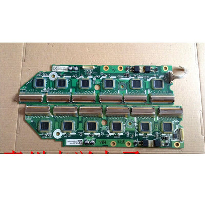 LG Buffer Plate 42X2A 6870QDH002P 6870QFH002P - inewdeals.com