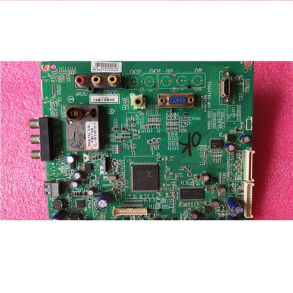 Sanyo LCD-32CA828 Mainboard 715g4763-m01-000-004k Screen Lc320wxe - inewdeals.com
