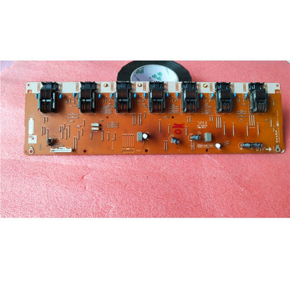 Sharp LCD-32BK7 Pressure Plate QPWBFE364WJZZ - inewdeals.com