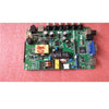 Platinum Color BCL-3216D Motherboard TP. Vst59.pb819 with Screen TLB315DF39-01 Remote Control