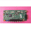 Konka Lc46ts86dc Motherboard 35015770 with Screen V460H1-L12